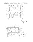 SENSING MODULE HAVING A PIEZO-RESISTIVE SENSOR FOR ORTHOPEDIC LOAD SENSING INSERT DEVICE diagram and image