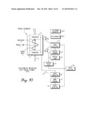 SENSING MODULE HAVING A PIEZO-RESISTIVE SENSOR FOR ORTHOPEDIC LOAD SENSING INSERT DEVICE diagram and image