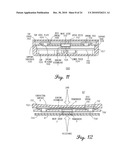 SENSING MODULE HAVING A PIEZO-RESISTIVE SENSOR FOR ORTHOPEDIC LOAD SENSING INSERT DEVICE diagram and image