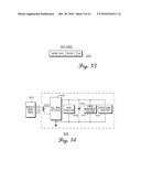 SENSING MODULE HAVING A PIEZO-RESISTIVE SENSOR FOR ORTHOPEDIC LOAD SENSING INSERT DEVICE diagram and image