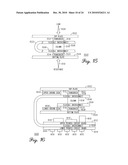 SENSING MODULE HAVING A PIEZO-RESISTIVE SENSOR FOR ORTHOPEDIC LOAD SENSING INSERT DEVICE diagram and image