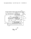 SENSING MODULE HAVING A PIEZO-RESISTIVE SENSOR FOR ORTHOPEDIC LOAD SENSING INSERT DEVICE diagram and image