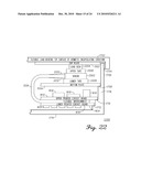 SENSING MODULE HAVING A PIEZO-RESISTIVE SENSOR FOR ORTHOPEDIC LOAD SENSING INSERT DEVICE diagram and image