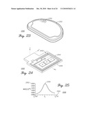 SENSING MODULE HAVING A PIEZO-RESISTIVE SENSOR FOR ORTHOPEDIC LOAD SENSING INSERT DEVICE diagram and image