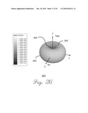 SENSING MODULE HAVING A PIEZO-RESISTIVE SENSOR FOR ORTHOPEDIC LOAD SENSING INSERT DEVICE diagram and image