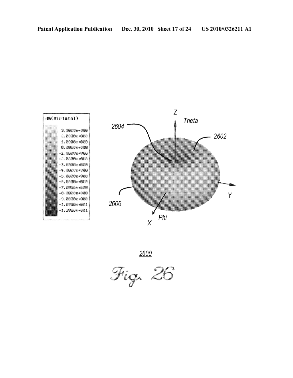 SENSING MODULE HAVING A PIEZO-RESISTIVE SENSOR FOR ORTHOPEDIC LOAD SENSING INSERT DEVICE - diagram, schematic, and image 18