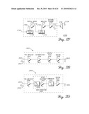 SENSING MODULE HAVING A PIEZO-RESISTIVE SENSOR FOR ORTHOPEDIC LOAD SENSING INSERT DEVICE diagram and image