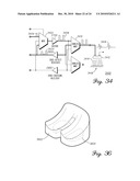 SENSING MODULE HAVING A PIEZO-RESISTIVE SENSOR FOR ORTHOPEDIC LOAD SENSING INSERT DEVICE diagram and image