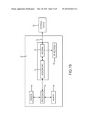 Band Clamp With Embedded Electronics diagram and image