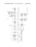 KEYBOARD APPARATUS diagram and image