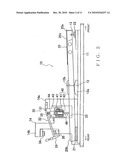 KEYBOARD APPARATUS diagram and image