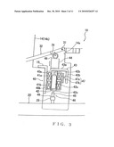 KEYBOARD APPARATUS diagram and image