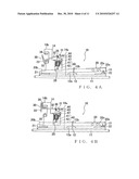 KEYBOARD APPARATUS diagram and image