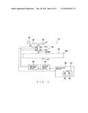 KEYBOARD APPARATUS diagram and image