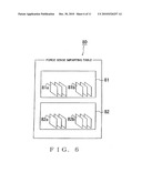 KEYBOARD APPARATUS diagram and image