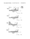 KEYBOARD APPARATUS diagram and image