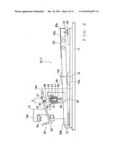 KEYBOARD APPARATUS diagram and image