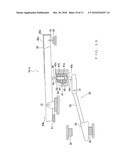 KEYBOARD APPARATUS diagram and image