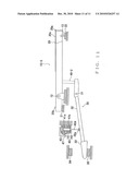 KEYBOARD APPARATUS diagram and image