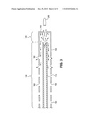 Gun Barrel Assembly diagram and image