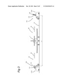 USE OF AN ELECTRIC FIELD FOR THE REMOVAL OF DROPLETS IN A GASEOUS FLUID diagram and image