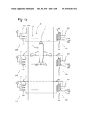 USE OF AN ELECTRIC FIELD FOR THE REMOVAL OF DROPLETS IN A GASEOUS FLUID diagram and image