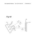 USE OF AN ELECTRIC FIELD FOR THE REMOVAL OF DROPLETS IN A GASEOUS FLUID diagram and image