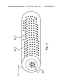 Variable Ink Metering and Delivery System for Flexographic Printing diagram and image