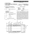 PRINTING CYLINDER OR PRINTING CYLINDER SLEEVE AND METHOD FOR PRODUCING IT diagram and image