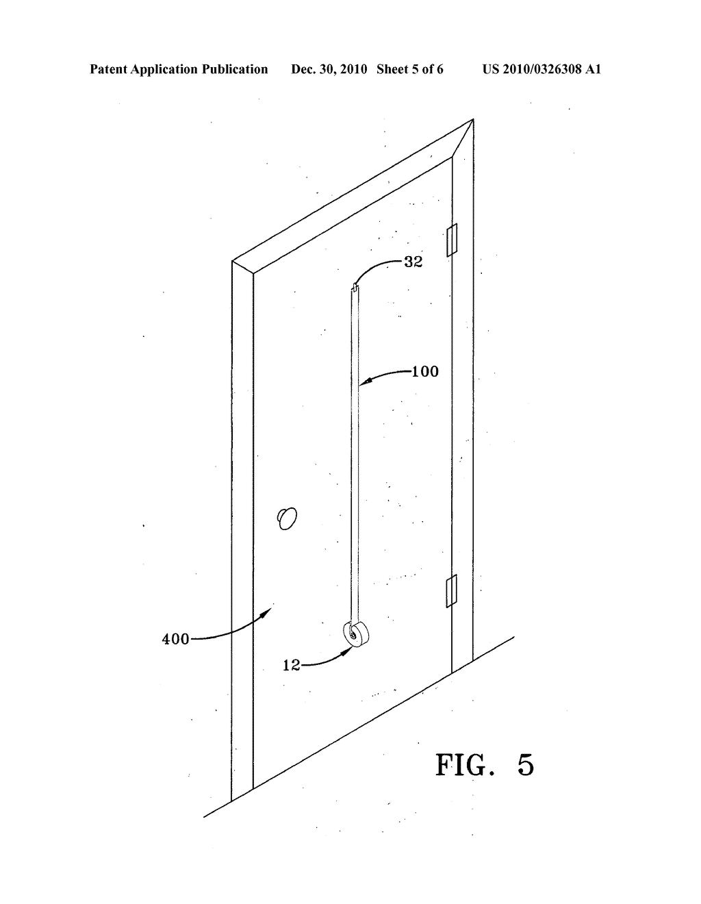 Strip charge storage arrangement - diagram, schematic, and image 06