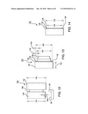 Integrated Multimodal Transportation System and Associated Infrastructure diagram and image