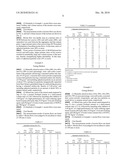 HEAVY WEIGHT AGGREGATES diagram and image