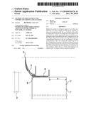 METHOD AND ARRANGEMENT FOR CONTROL OF COOLING AND AN ENGINE diagram and image