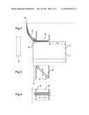 METHOD AND ARRANGEMENT FOR CONTROL OF COOLING AND AN ENGINE diagram and image