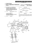 ELECTRONICALLY CONTROLLED HYDRAULIC SYSTEM FOR VARIABLE ACTUATION OF THE VALVES OF AN INTERNAL COMBUSTION ENGINE, WITH FAST FILLING OF THE HIGH PRESSURE SIDE OF THE SYSTEM diagram and image