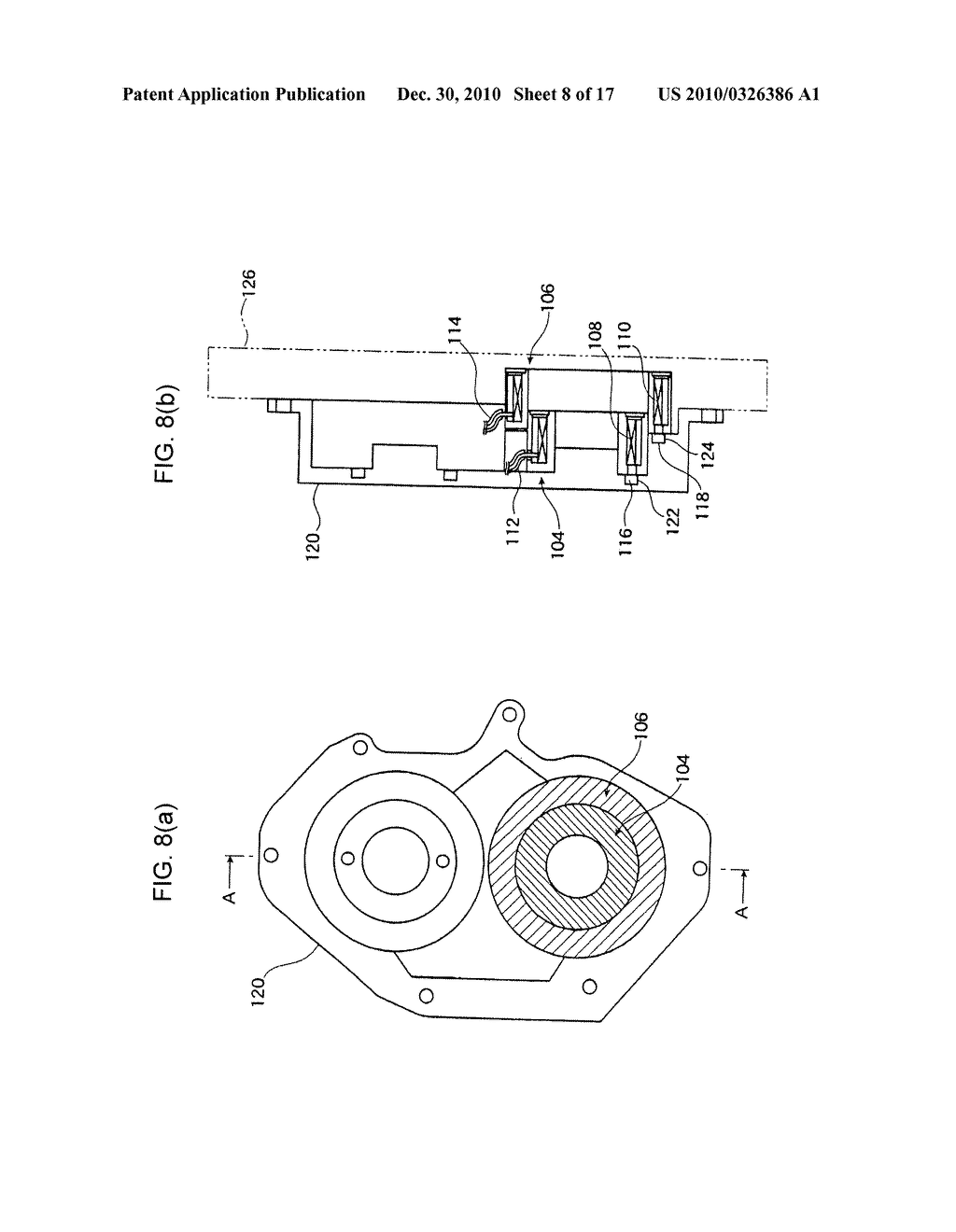 ENGINE VALVE CONTROLLER - diagram, schematic, and image 09