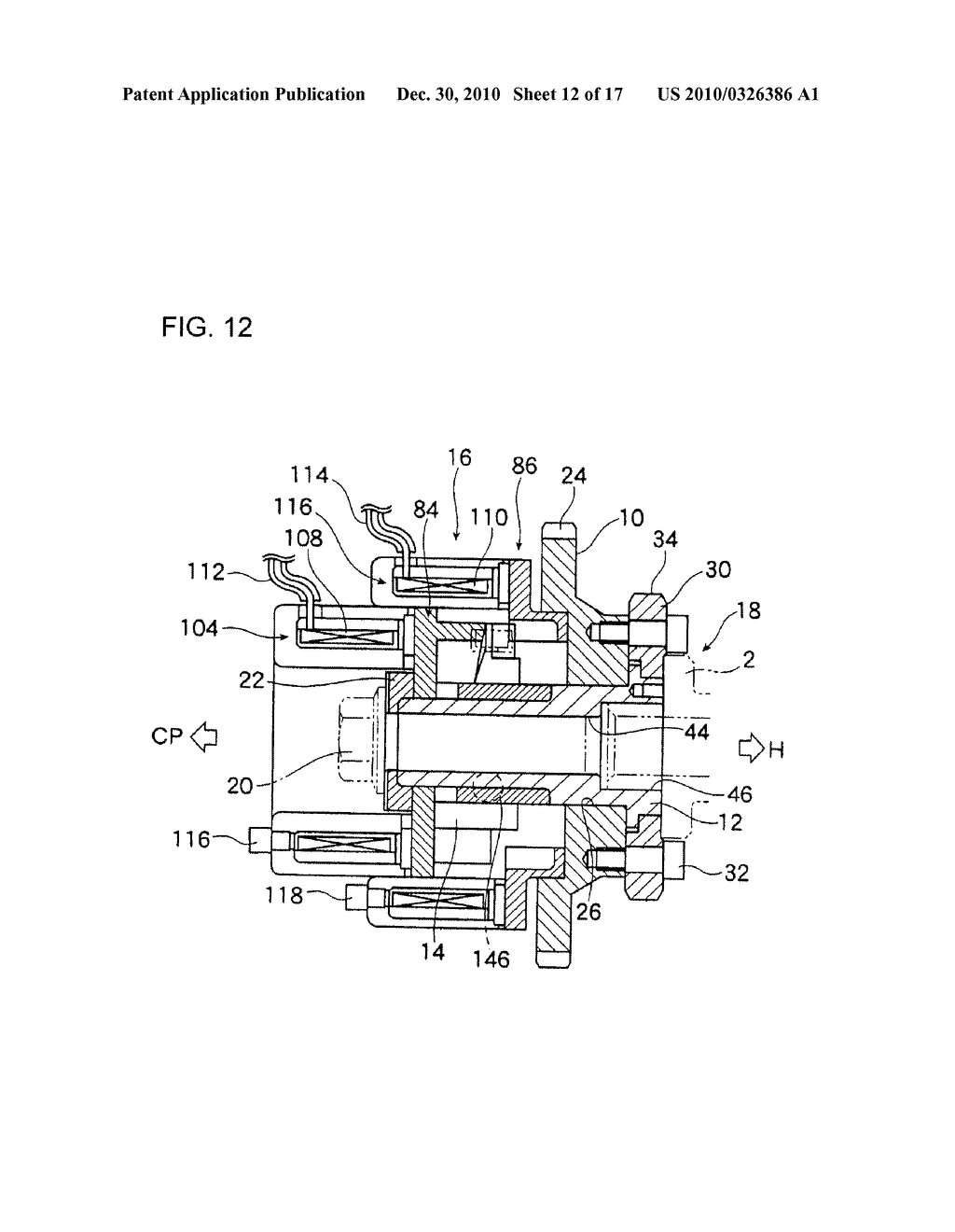 ENGINE VALVE CONTROLLER - diagram, schematic, and image 13