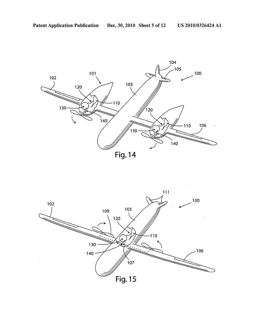 Residential solar thermal power plant - diagram, schematic, and image 06