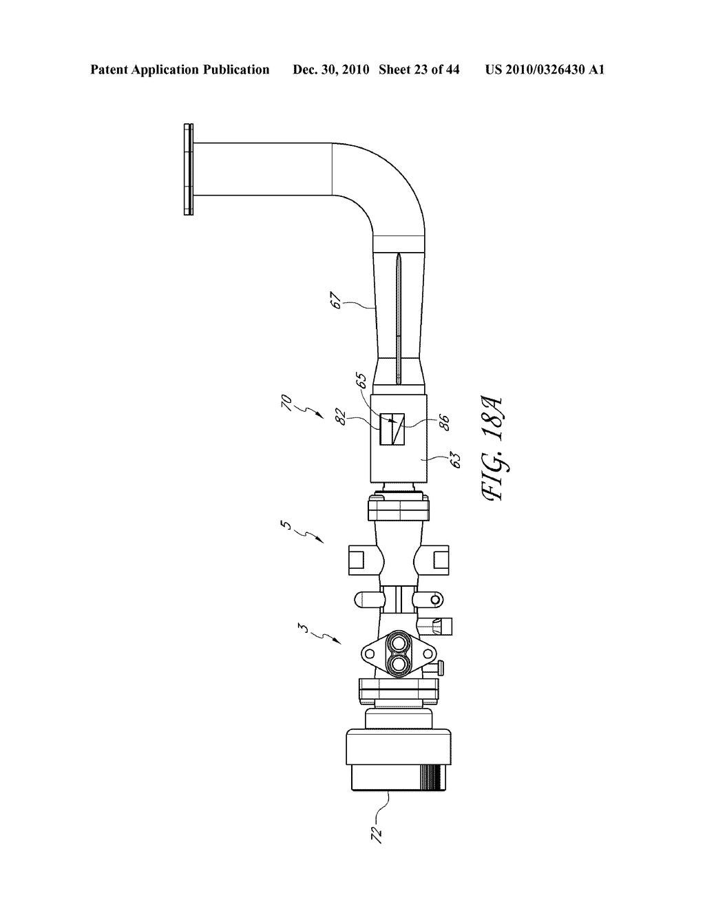 DUAL FUEL HEATING SYSTEM AND AIR SHUTTER - diagram, schematic, and image 24