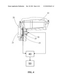 Aerosolization Device diagram and image