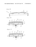 RECHARGEABLE TYPE CALLUS REMOVAL INSTRUMENT diagram and image