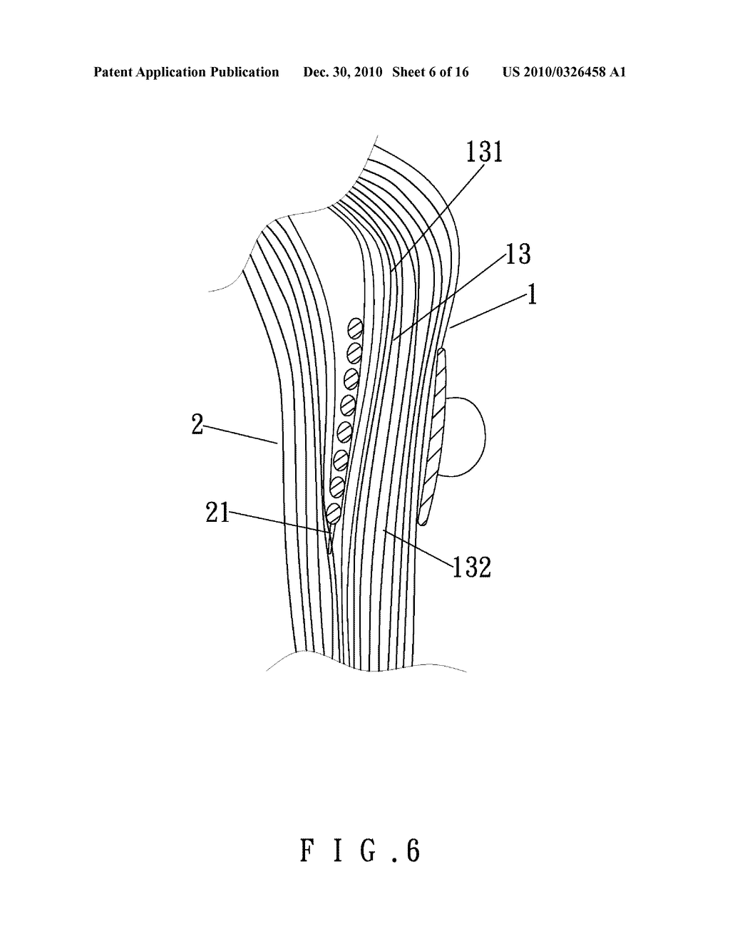 Hair Ornament - diagram, schematic, and image 07