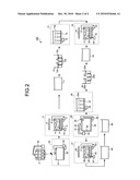 METHOD FOR REGENERATING GAS TURBINE BLADE AND GAS TURBINE BLADE REGENERATING APPARATUS diagram and image