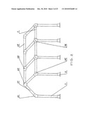 Outdoor canopy diagram and image