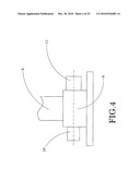 Outdoor canopy diagram and image