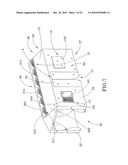 Outdoor canopy diagram and image