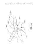 Outdoor canopy diagram and image