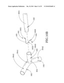 Outdoor canopy diagram and image