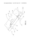 Outdoor canopy diagram and image