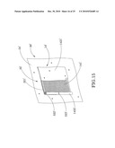 Outdoor canopy diagram and image